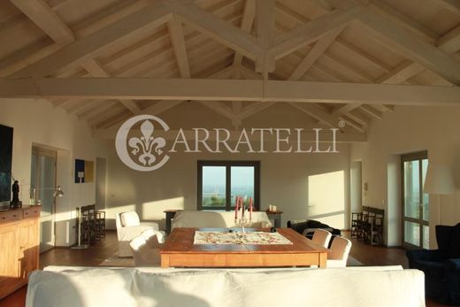 ﻓﻴﻼ ﻓﻲ Manciano, Provincia di Grosseto