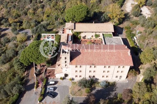 宾馆/酒店  Tivoli, 罗马省