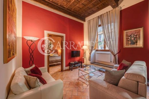 Apartment in Florence, Tuscany