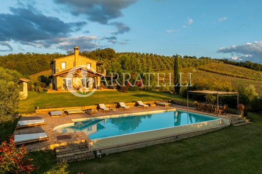 Усадьба / Сельский дом, Manciano, Provincia di Grosseto