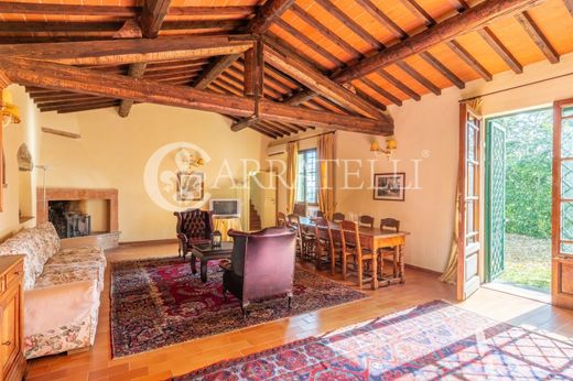 Rural ou fazenda - Barberino Val d'Elsa, Florença