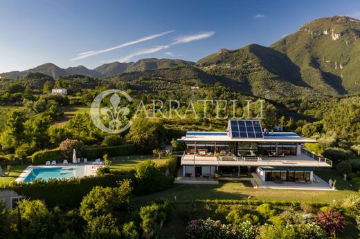 Villa in Camaiore, Provincia di Lucca