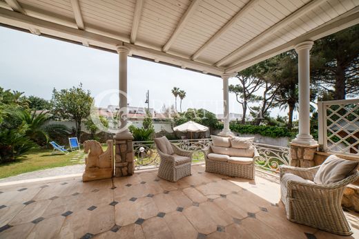Villa in San Felice Circeo, Provincia di Latina