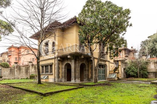 Villa in Florence, Province of Florence