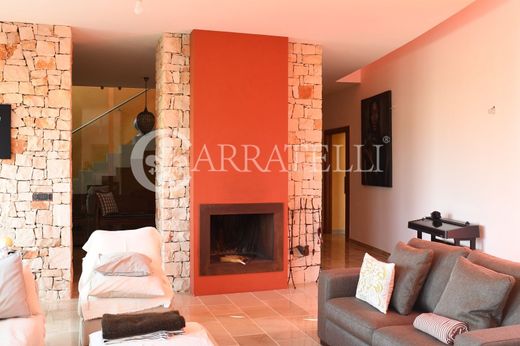 Villa in Specchia, Provincia di Lecce