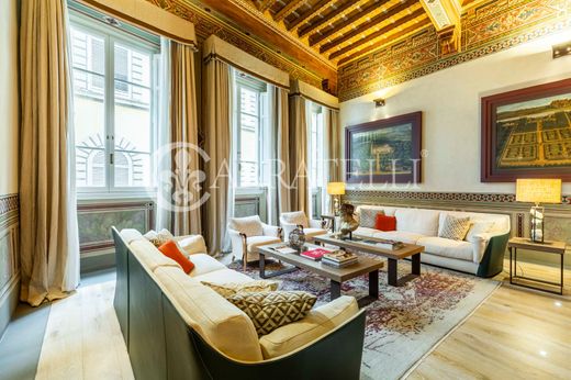 Apartment in Florence, Tuscany