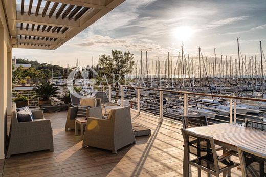 Apartment in Scarlino, Provincia di Grosseto