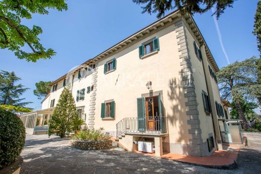 Hotel w San Casciano in Val di Pesa, Province of Florence