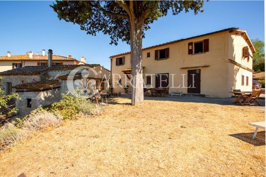 Villa in San Casciano in Val di Pesa, Florence