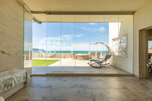 Villa in Orbetello, Provincia di Grosseto