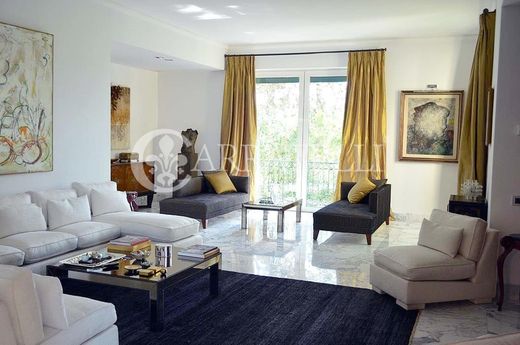 Appartamento a Roma, Lazio