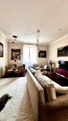 Квартира, Рим, Lazio