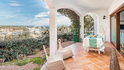 Appartamento a Arzachena, Sassari