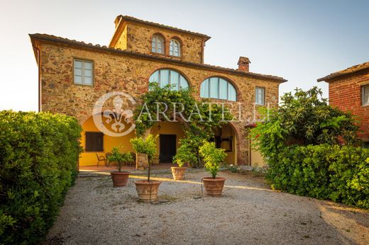 Villa in Sinalunga, Provincia di Siena