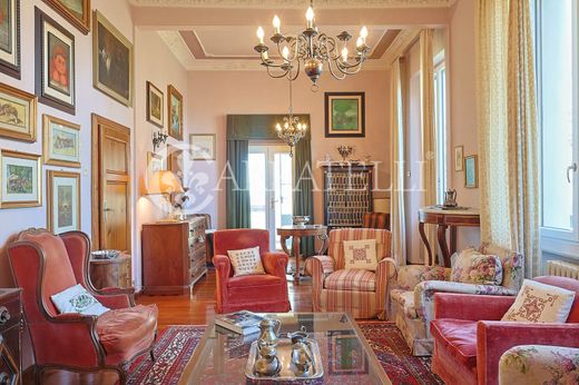 Villa in Campagnatico, Provincia di Grosseto