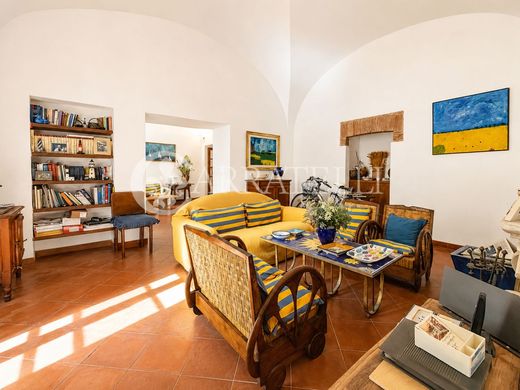 Apartament w Orbetello, Provincia di Grosseto