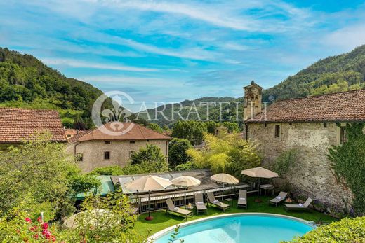 Villa à Palazzuolo sul Senio, Florence