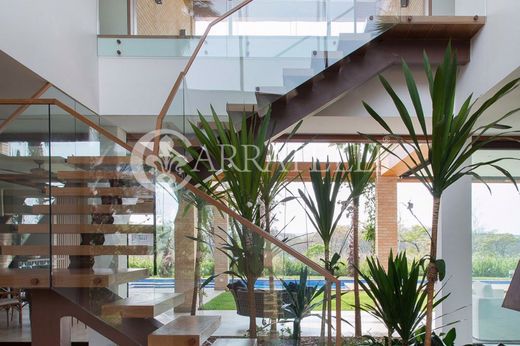 Apartamento - Florença, Toscana