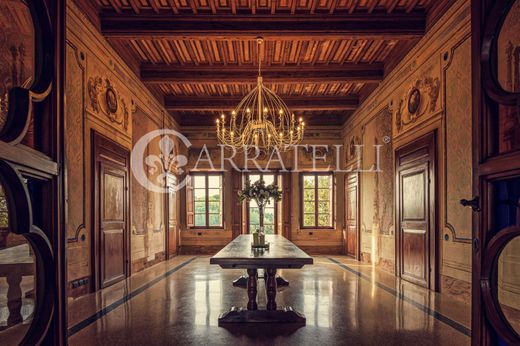 Hotel in Pisa, Province of Pisa