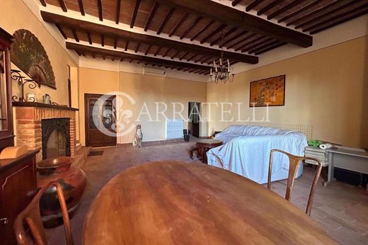 Apartament w Città della Pieve, Provincia di Perugia