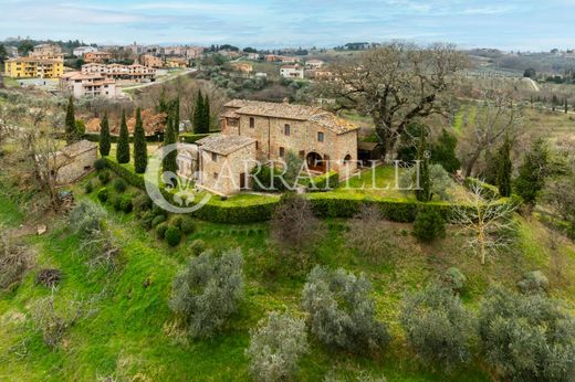 Rural ou fazenda - Città della Pieve, Provincia di Perugia