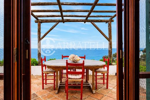 Villa in San Felice Circeo, Provincia di Latina