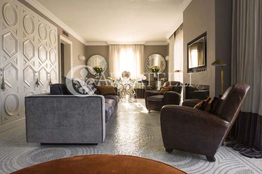 Luxus-Haus in Forte dei Marmi, Provincia di Lucca