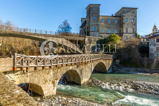 Hotel in Licciana Nardi, Provincia di Massa-Carrara