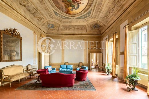 Appartement à Florence, Toscane