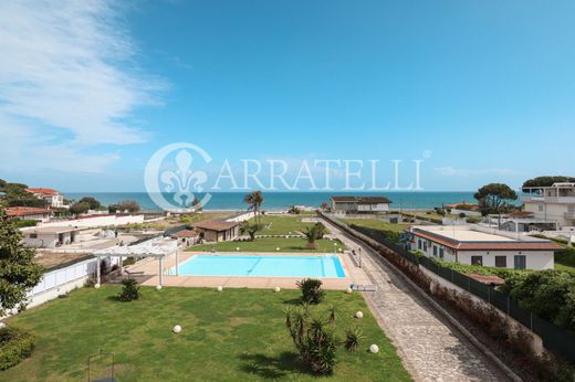 Вилла, San Felice Circeo, Provincia di Latina