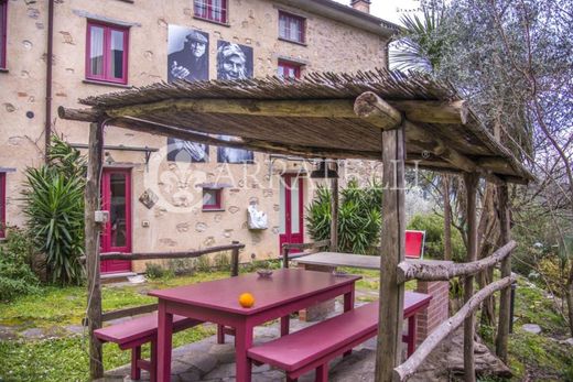 Rustico o Casale a Camaiore, Lucca