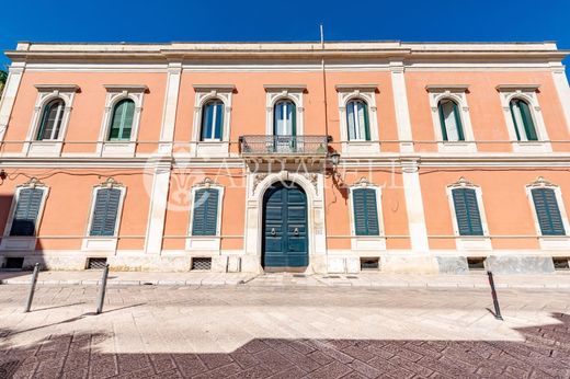 Διαμέρισμα σε Luppiu, Provincia di Lecce