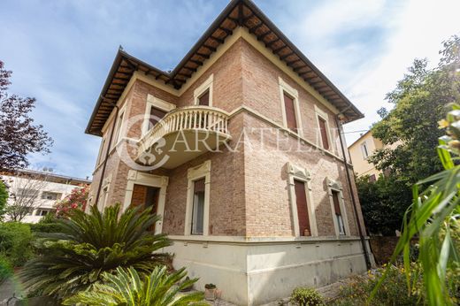 Villa in Grosseto, Provincia di Grosseto