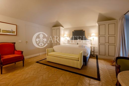 Appartamento a Roma, Lazio