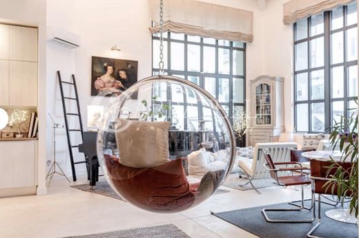 Apartamento - Florença, Toscana