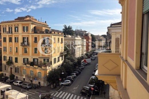 Apartment in Rome, Latium