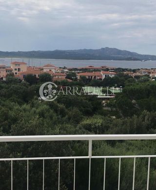 Apartment in Olbia Marittima, Provincia di Sassari