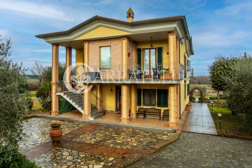 Villa in Castiglione del Lago, Provincia di Perugia
