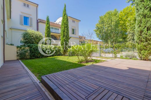 Appartement à Florence, Toscane