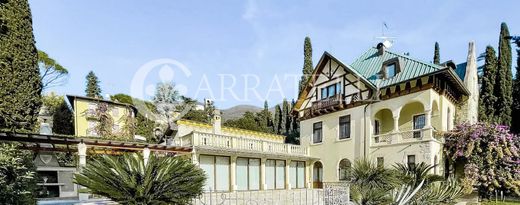 Villa in Gardone Riviera, Provincia di Brescia