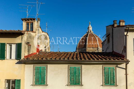 Apartment in Florence, Tuscany