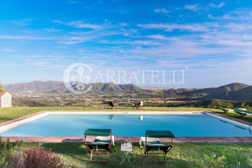 Ρουστίκ ή Αγροικίες σε Lucca, Provincia di Lucca