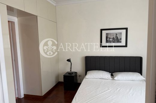 Apartment in Rome, Latium