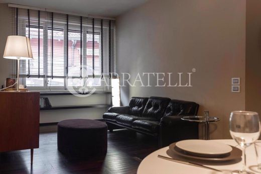 Apartment in Florence, Tuscany
