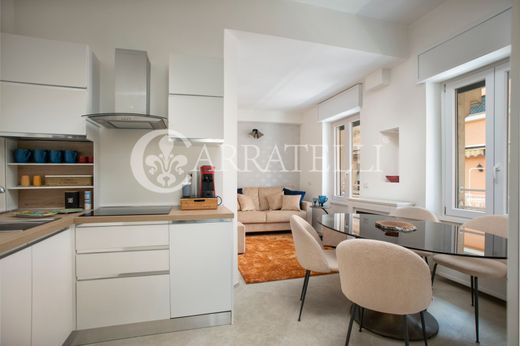 ‏דירת פנטהאוז ב  רומא, Lazio