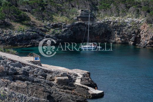 Villa a Grosseto, Toscana