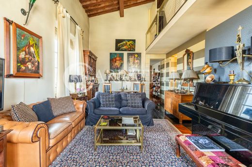 Apartment in Florence, Tuscany