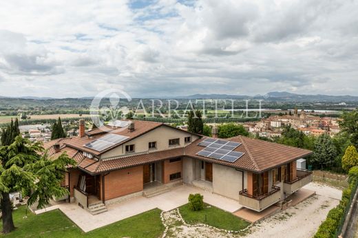 Villa in Deruta, Provincia di Perugia