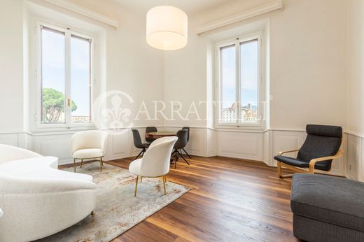 Apartment in Florence, Tuscany