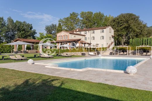 Hotel en Pieve a Nievole, Provincia di Pistoia